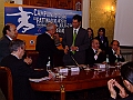 Conferenza (11)